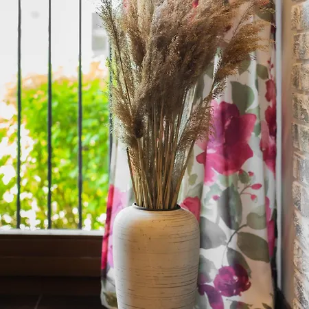 Mierzeja Park Z 1 Sypialnia * Sztutowo