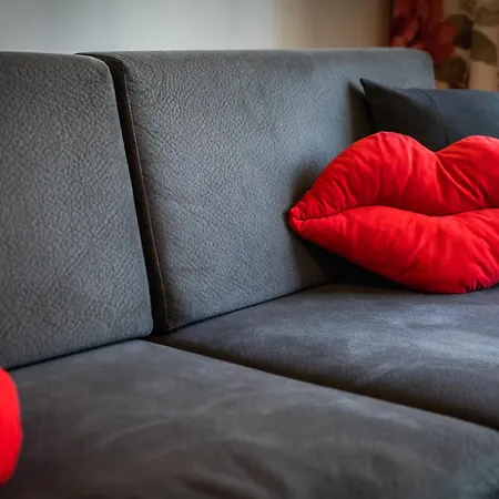 Appartamento Mierzeja Park Z 1 Sypialnia Sztutowo